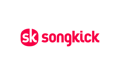 SongKick